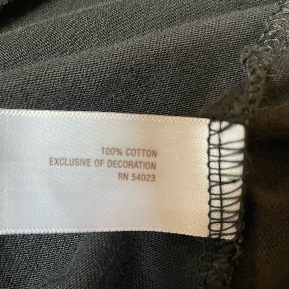 Old Navy Dress - Picture 7 of 8